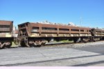 SCL 465353